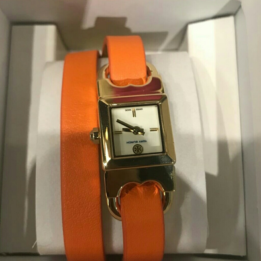 Tory Burch - TB5403